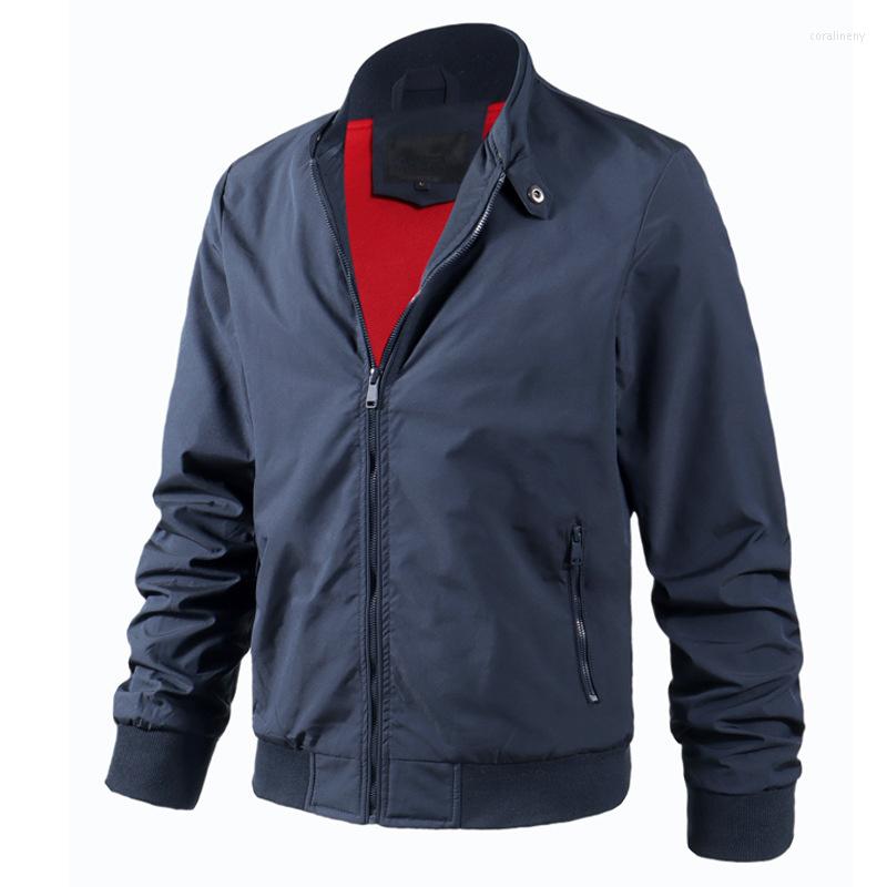 Men's Jackets Mens Spring Autumn Blue Jacket Thin Baseball Uniform Fashion Outerwear Plus Size Bomber Oversize Windbreaker 3xl 4xl 5xl, Black
Men's Jackets Mens Spring Autumn Blue Jacket Thin Baseball Uniform Fashion Outerwear Plus Size Bomber Oversize Windbreaker 3xl 4xl 5xl, Black