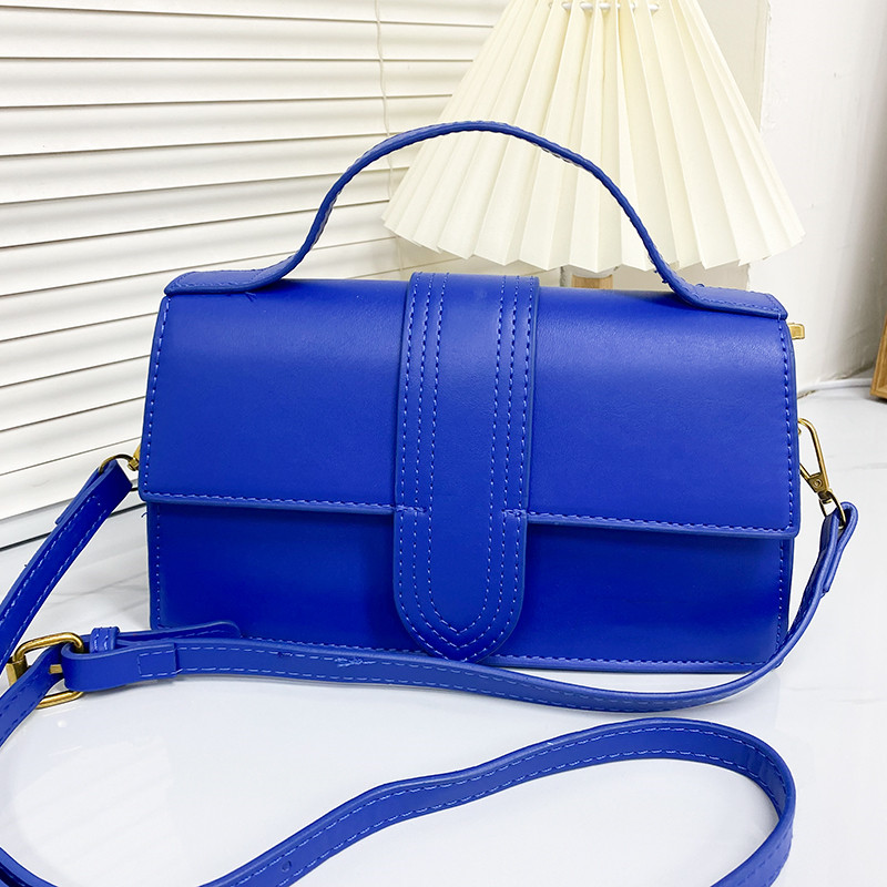 luxury cross body bags small handbags designer s purses women shoulder bag fashion leather mini wallet tote with long strap black white khaki blue green yellow
luxury cross body bags small handbags designer s purses women shoulder bag fashion leather mini wallet tote with long strap black white khaki blue green yellow