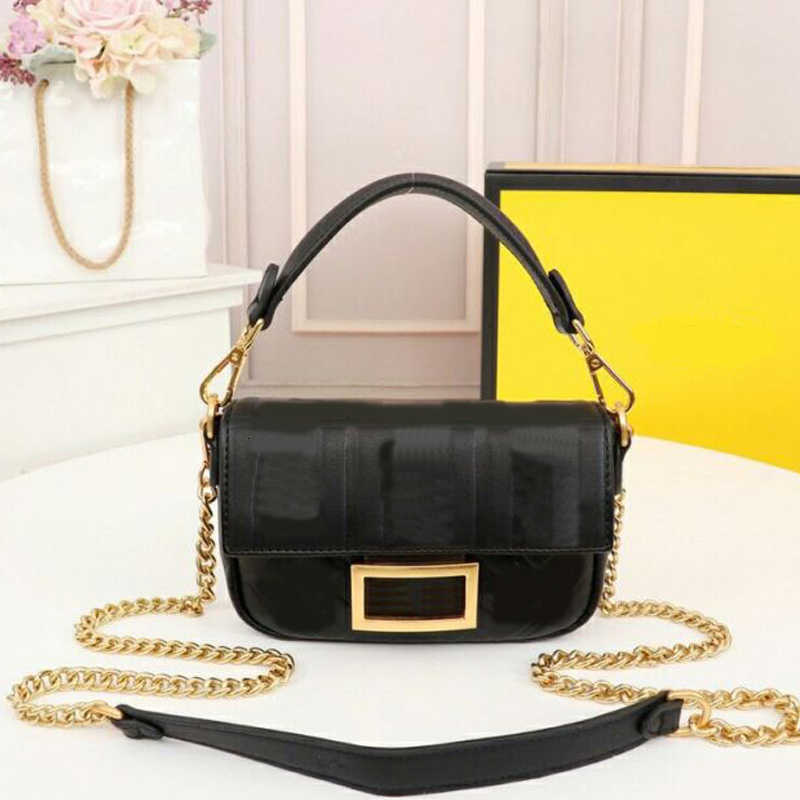 handbag Evening bag Women Baguette Flip Over Diagonal Handbag Chain Shoulder Belt Leather Embossed Samll Purse Gold Magnetic Buckle, Customize
handbag Evening bag Women Baguette Flip Over Diagonal Handbag Chain Shoulder Belt Leather Embossed Samll Purse Gold Magnetic Buckle, Customize