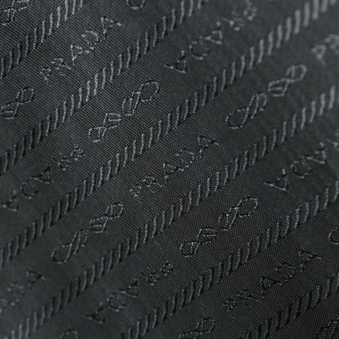 Men's plus size Outerwear & Coats Jacket Custom Windbreaker Clothing Black Casual Green Plain Waterproof Red Orange Customize e8E07