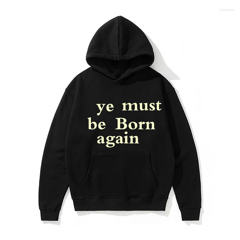 Men' Hoodies 2022 And Women' Loose High Street Sports Oversized Top Spring Autumn, Beige
Men' Hoodies 2022 And Women' Loose High Street Sports Oversized Top Spring Autumn, Beige