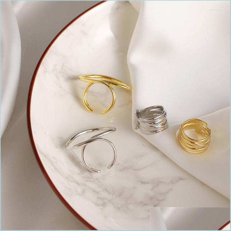 Cluster Rings Cluster Rings Punk Hollow Out Big Oval For Women Mtilayer Irregar Cross Metal Open Ring Bohemian Finger Party Jewelryc Dhbxh
Cluster Rings Cluster Rings Punk Hollow Out Big Oval For Women Mtilayer Irregar Cross Metal Open Ring Bohemian Finger Party Jewelryc Dhbxh