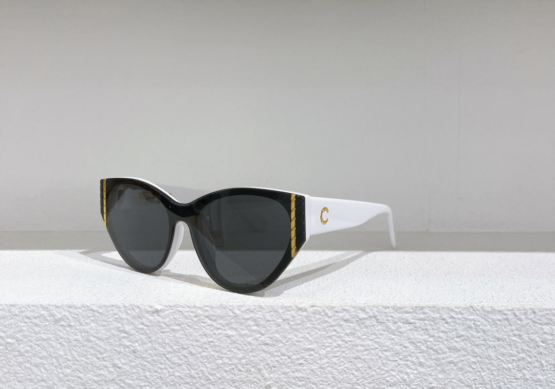 new fashion design cool designer sunglasses for women vintage for mens eyeglasses for men Classic eyeglass leisure Ultraviolet UV400 protection
new fashion design cool designer sunglasses for women vintage for mens eyeglasses for men Classic eyeglass leisure Ultraviolet UV400 protection