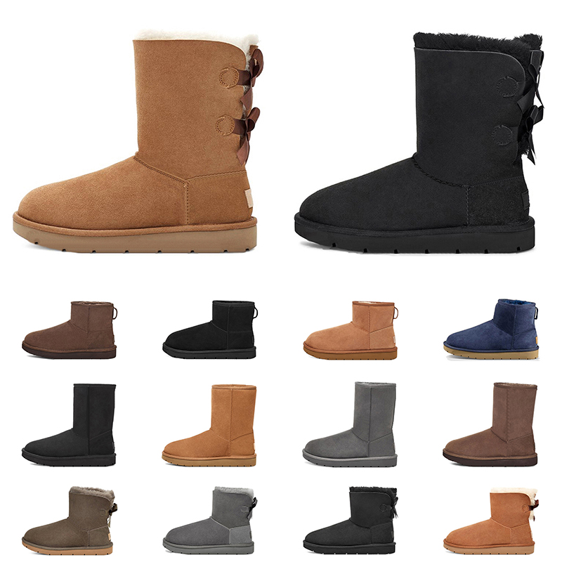 Warm Boots Snow Boot Ankle Bootss Australian Classic Womens Mini Half Winter Full Fur Fluffy Furry Satin Gs 585401 Booties Slippers Hot Selling, 20
Warm Boots Snow Boot Ankle Bootss Australian Classic Womens Mini Half Winter Full Fur Fluffy Furry Satin Gs 585401 Booties Slippers Hot Selling, 20