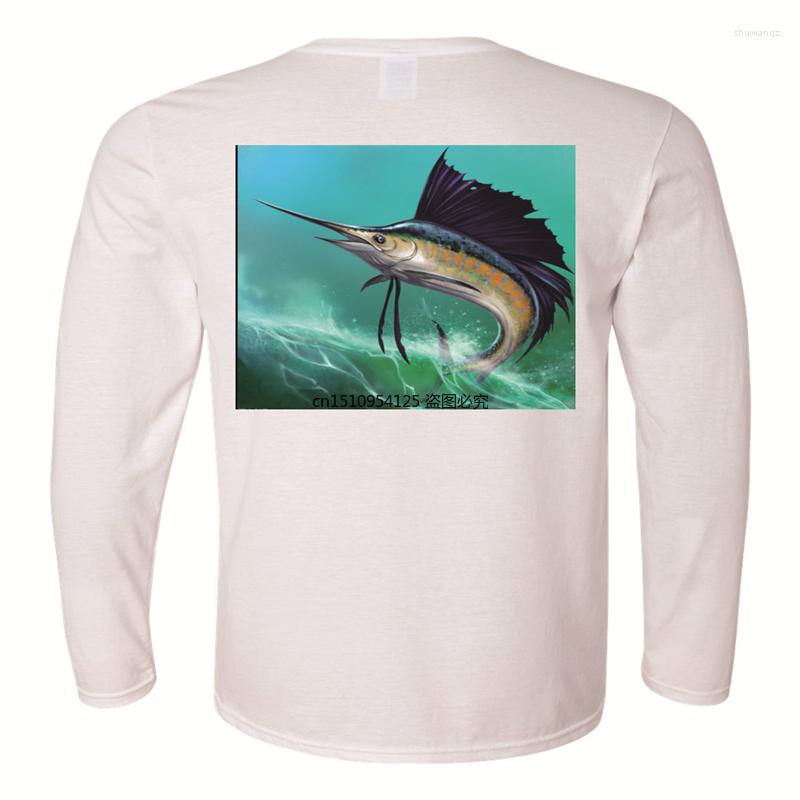 Racing Jackets Professional Sublimation Custom Made Fishing Jersey Long Sleeve Shirts Hygroscopic And Sweat Releasing
Racing Jackets Professional Sublimation Custom Made Fishing Jersey Long Sleeve Shirts Hygroscopic And Sweat Releasing