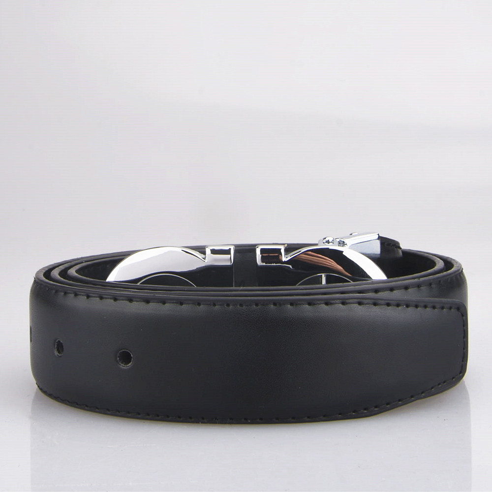 2022 Smooth leather belt luxury belts designer for men big buckle male chastity top fashion mens wholesale, Black
2022 Smooth leather belt luxury belts designer for men big buckle male chastity top fashion mens wholesale, Black