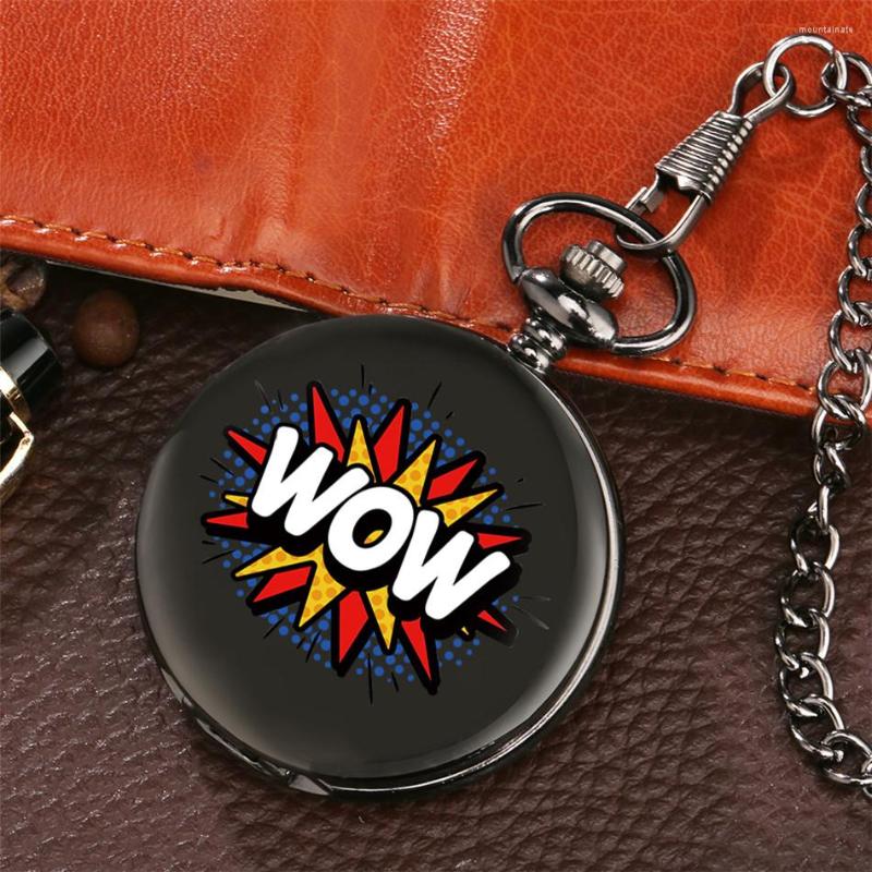 Pocket Watches /No/Yes/Oh/Hello/Bye... Emotional Words Display Quartz Watch Antique Black Pendant Clock Gifts Kids
Pocket Watches /No/Yes/Oh/Hello/Bye... Emotional Words Display Quartz Watch Antique Black Pendant Clock Gifts Kids