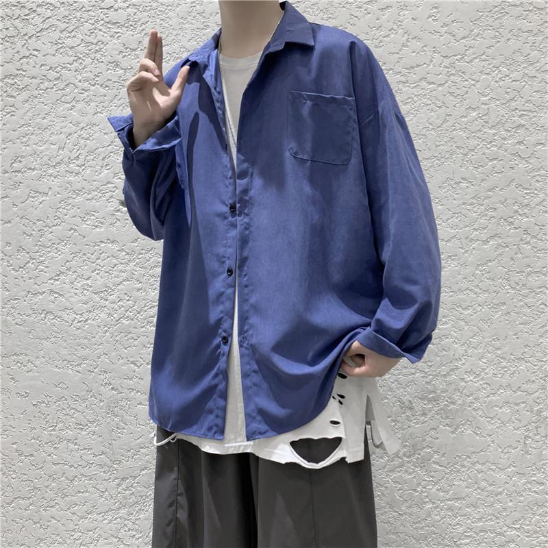 Men's Casual Shirts 2022 Spring Summer Men Shirt Printing Letter Clothes Slim Short Sleeve Long Fashion Brand
Men's Casual Shirts 2022 Spring Summer Men Shirt Printing Letter Clothes Slim Short Sleeve Long Fashion Brand
