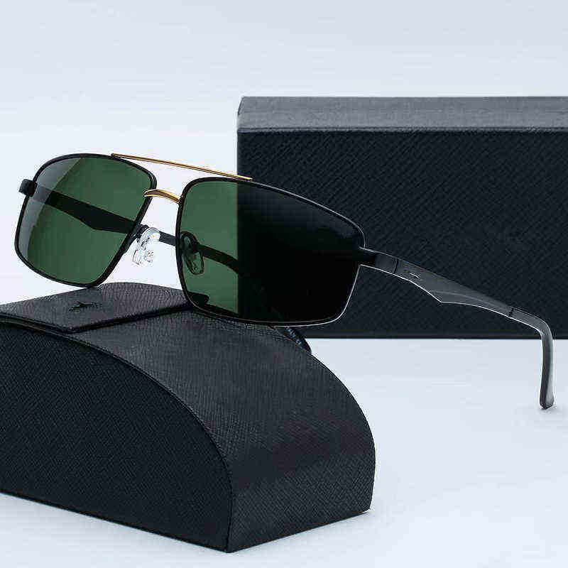 sunglasses Fashion accessories Latest uv400 pink roundglasses Cats Eye Luxury designer mens and womens glasses Valentines Day
sunglasses Fashion accessories Latest uv400 pink roundglasses Cats Eye Luxury designer mens and womens glasses Valentines Day