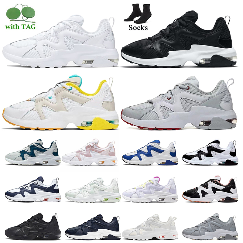2022 Fashion Women Mens Graviton LEA Running Shoes Black White Game Royal Barely Rose Valerian Blue Cream Beige Court Purple Light Grey Moon Trainers Sports Sneakers, C18 cream beige 36-40
2022 Fashion Women Mens Graviton LEA Running Shoes Black White Game Royal Barely Rose Valerian Blue Cream Beige Court Purple Light Grey Moon Trainers Sports Sneakers, C18 cream beige 36-40