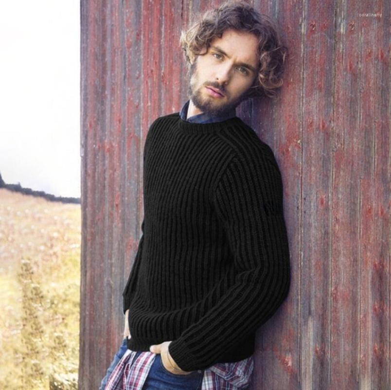 Men's Sweaters Pullover Sweater Solid Color O Neck Men Autumn Winter Long Sleeve Fashion Casual Knitwear, Yellow
Men's Sweaters Pullover Sweater Solid Color O Neck Men Autumn Winter Long Sleeve Fashion Casual Knitwear, Yellow