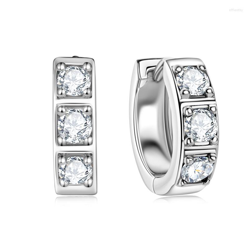 Hoop Earrings Anziw Moissanite Diamond Huggie Hoops Stud For Men Silver Punk Earring Black Women Fine Jewelry Birthday Gifts
Hoop Earrings Anziw Moissanite Diamond Huggie Hoops Stud For Men Silver Punk Earring Black Women Fine Jewelry Birthday Gifts