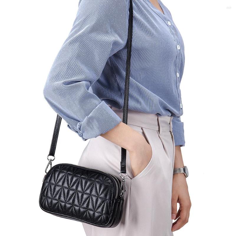 Evening Bags Fashion Qulited Genuine Leather Shoulder 3 Zipper Design Women Handbags Ladies Small Tote Crossbody 2013, Beige
Evening Bags Fashion Qulited Genuine Leather Shoulder 3 Zipper Design Women Handbags Ladies Small Tote Crossbody 2013, Beige