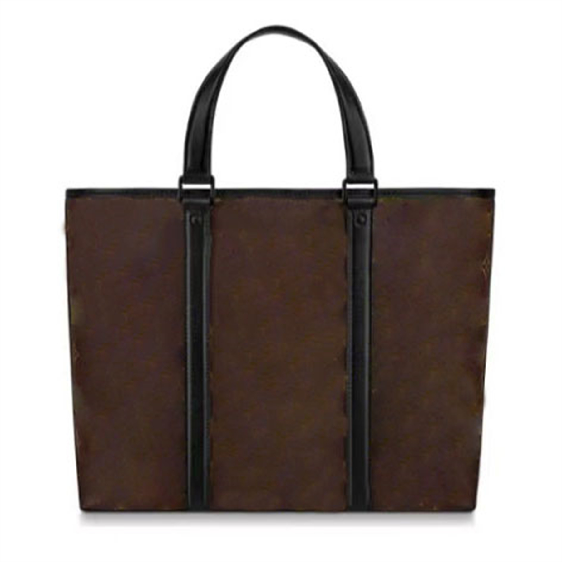 Designer Week End Tote Men Fashion Casual Luxury Handbag Briefcase Computer Bag Cross body shoulder Messenger Bags, Red
Designer Week End Tote Men Fashion Casual Luxury Handbag Briefcase Computer Bag Cross body shoulder Messenger Bags, Red