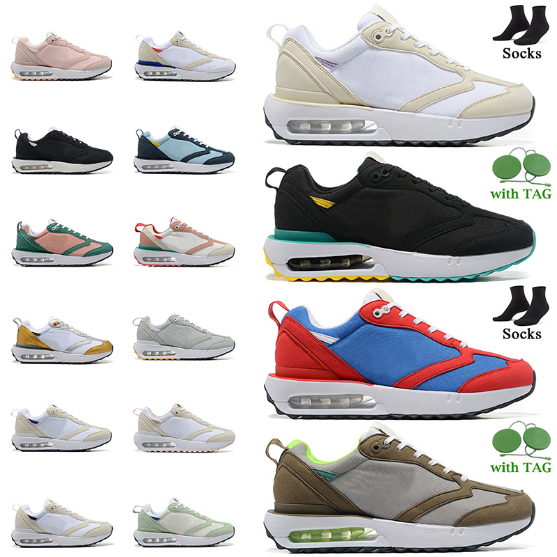 Running Shoes Dawn Women Mens Trainers Light Bone Purple Dark Smoke Grey University Gold Red Olive Grey Malachite Black White Pink Oxford Forrest Gump Sport Sneakers, C34 pistachio frost team royal 36-40
Running Shoes Dawn Women Mens Trainers Light Bone Purple Dark Smoke Grey University Gold Red Olive Grey Malachite Black White Pink Oxford Forrest Gump Sport Sneakers, C34 pistachio frost team royal 36-40