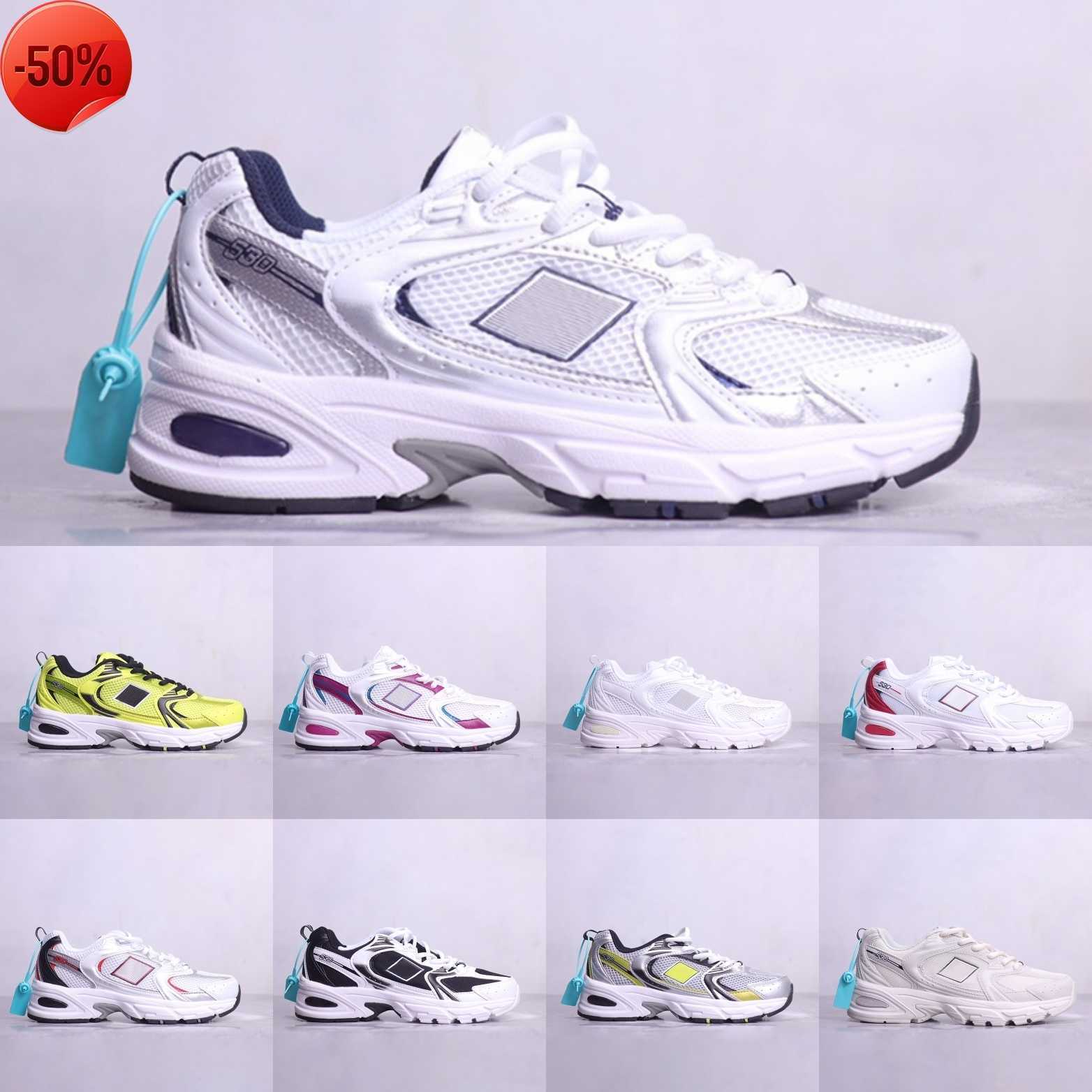 Boots Boots Running Runing Shoes Designer Sneakers Fashion 530 Nb530 Black White Red Silver Metallic Blue Moonbeam Sea Salt Light, #2
Boots Boots Running Runing Shoes Designer Sneakers Fashion 530 Nb530 Black White Red Silver Metallic Blue Moonbeam Sea Salt Light, #2