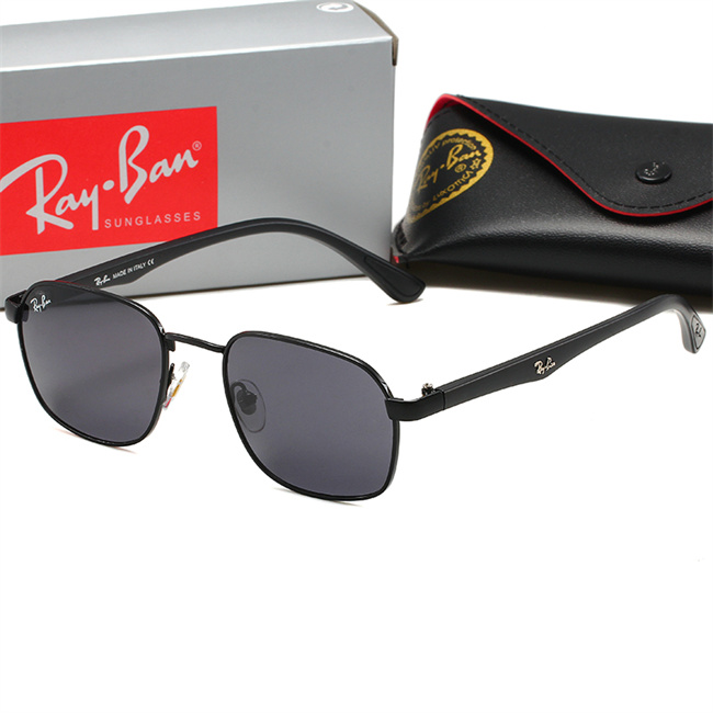 rayban Designer Sunglasses Brand Glasses Outdoor Shades PC Farme Fashion Classic Ladies luxury Sunglasses CEs for guccie sunglasses
rayban Designer Sunglasses Brand Glasses Outdoor Shades PC Farme Fashion Classic Ladies luxury Sunglasses CEs for guccie sunglasses