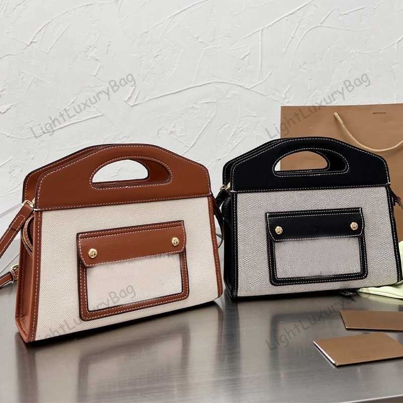 Messenger Shoulder Bag Designer Leather canvas patchwork Crossbody Famous Fashion handbags For Women Classic Brand Shopping Purses220302
Messenger Shoulder Bag Designer Leather canvas patchwork Crossbody Famous Fashion handbags For Women Classic Brand Shopping Purses220302