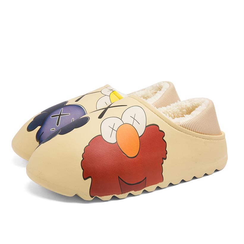 SLRN Slippers Sandals Sandals Graffiti Desert Sand Triple Resin West Slippery Foam Runner-up Sesame Street Pattern Pure Core Winte228Q, Box
SLRN Slippers Sandals Sandals Graffiti Desert Sand Triple Resin West Slippery Foam Runner-up Sesame Street Pattern Pure Core Winte228Q, Box