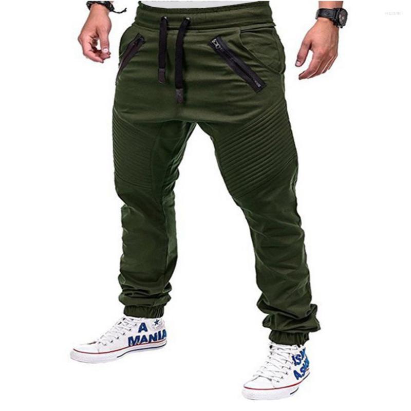 Men's Pants Men's Retro Cargo Trousers Combats Work Loose Workwear Outdoor Hiking Casual Harem, Black
Men's Pants Men's Retro Cargo Trousers Combats Work Loose Workwear Outdoor Hiking Casual Harem, Black