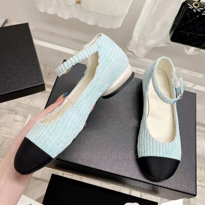 ballet pumps flats designer shoe mary janes dress shoes soft leather flower buckle women lambskin pink white black light blue green ballerina pump flat
ballet pumps flats designer shoe mary janes dress shoes soft leather flower buckle women lambskin pink white black light blue green ballerina pump flat