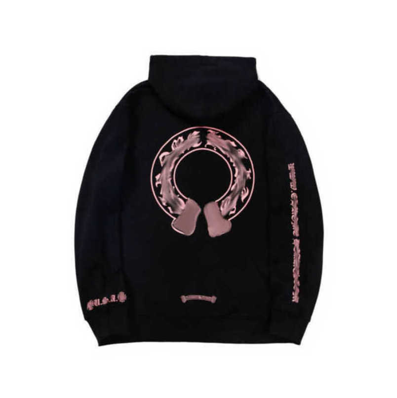 Mens Fashion Luxury Sweatshirts Designer Hoodies Zipper Sanskrit Graffiti Hooded Sweater Cross Pullover Hoodie Casual Women Tops Coat Sweatshirt Jacket Xrfj, 21
Mens Fashion Luxury Sweatshirts Designer Hoodies Zipper Sanskrit Graffiti Hooded Sweater Cross Pullover Hoodie Casual Women Tops Coat Sweatshirt Jacket Xrfj, 21