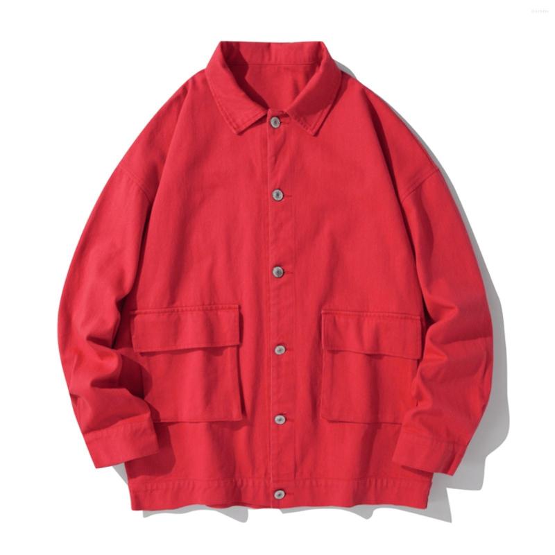 Men's Casual Shirts Short Sleeve T Shirt Men Autumn And Winter CCorduroy Single Breasted Long For Cotton Sports, Pink
Men's Casual Shirts Short Sleeve T Shirt Men Autumn And Winter CCorduroy Single Breasted Long For Cotton Sports, Pink