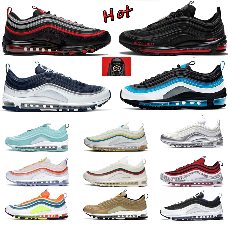 Running Shoes for mens womens Triple white Black Silver Bullet Halloween Woven White Iridescent South Beach Persian Violet Sneakers trainers, Laser blue
Running Shoes for mens womens Triple white Black Silver Bullet Halloween Woven White Iridescent South Beach Persian Violet Sneakers trainers, Laser blue