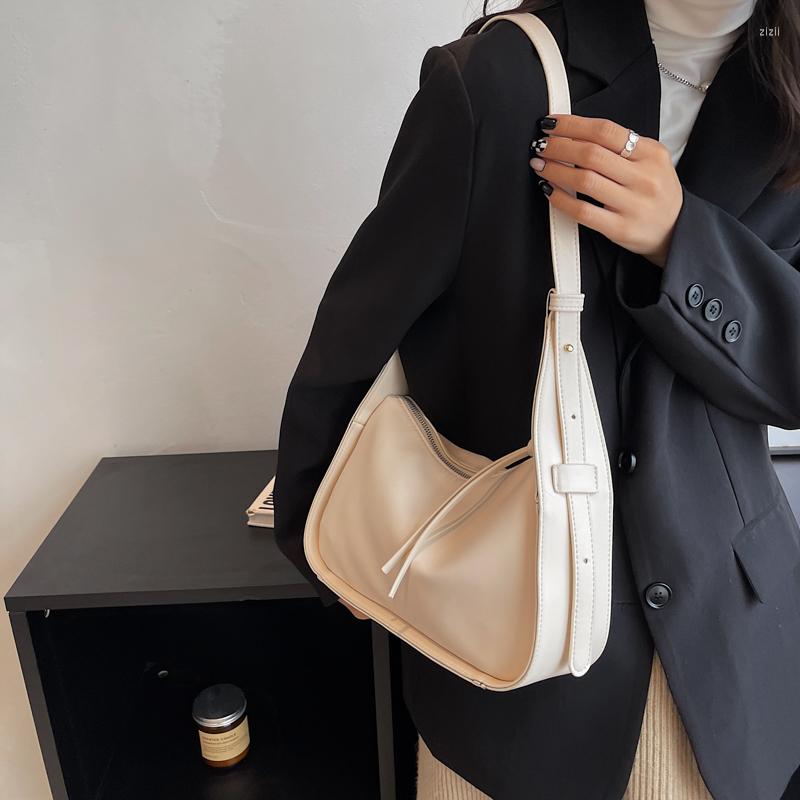 Evening Bags Handbags For Women Designer Crossbody Lady Casual Travel Hobos Bag Sac A Main Vintage Soft Leather Shoulder Female, Beige
Evening Bags Handbags For Women Designer Crossbody Lady Casual Travel Hobos Bag Sac A Main Vintage Soft Leather Shoulder Female, Beige