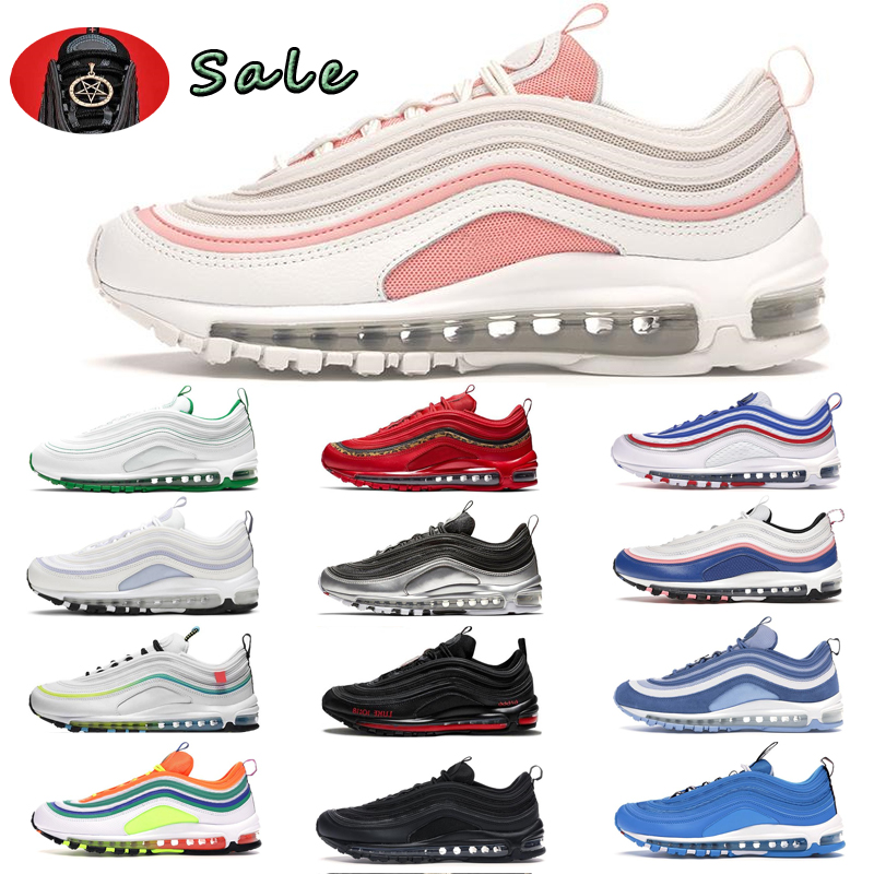 Running Shoes for mens womens Triple white Black Silver Bullet Laser Blue Halloween Woven White Iridescent South Beach Persian Violet, Black white
Running Shoes for mens womens Triple white Black Silver Bullet Laser Blue Halloween Woven White Iridescent South Beach Persian Violet, Black white