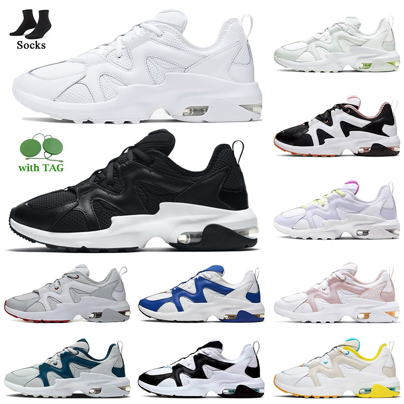 Graviton LEA Women Mens Running Shoes Designer Sneakers Classic Black White Game Royal Valerian Blue Cream Beige Court Purple Grey Outdoor Jogging Sports Trainers, C18 cream beige 36-40
Graviton LEA Women Mens Running Shoes Designer Sneakers Classic Black White Game Royal Valerian Blue Cream Beige Court Purple Grey Outdoor Jogging Sports Trainers, C18 cream beige 36-40