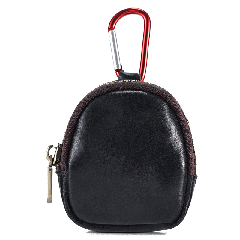 5pcs Coin Purses Women Oil Pu Oval Shaped Hasp Short Wallet Mix Color, Dark green
5pcs Coin Purses Women Oil Pu Oval Shaped Hasp Short Wallet Mix Color, Dark green