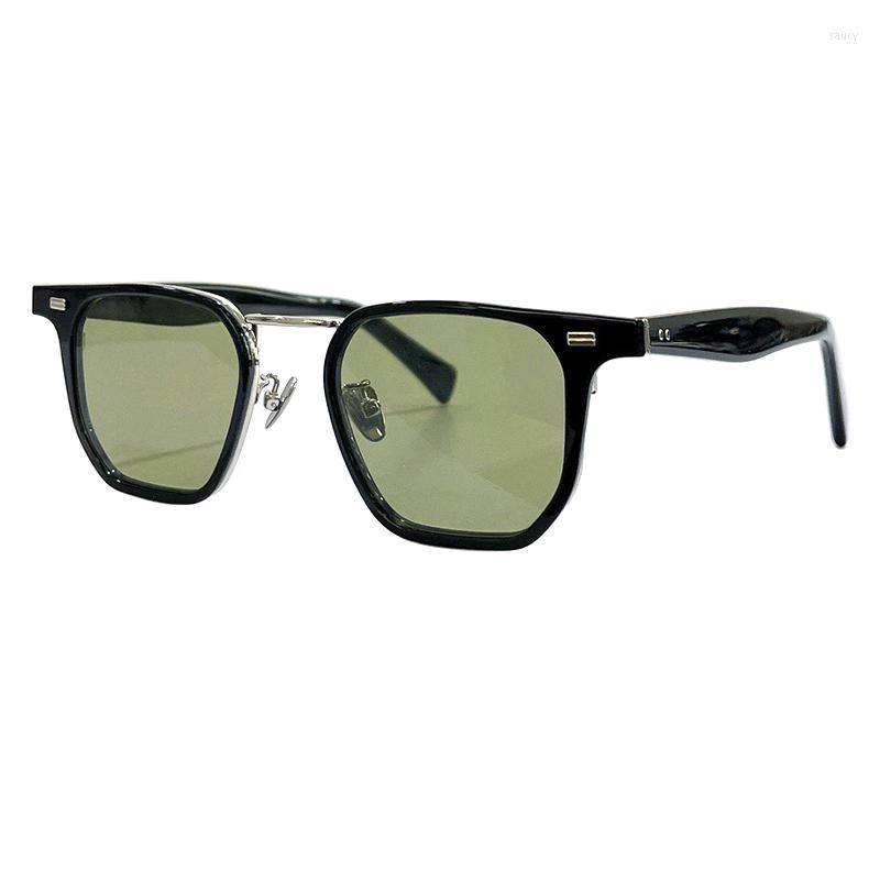 Sunglasses Brand Design Classic Men Women Driving Square Frame Fashion Sun Glasses Male Goggle Gafas De Sol
Sunglasses Brand Design Classic Men Women Driving Square Frame Fashion Sun Glasses Male Goggle Gafas De Sol
