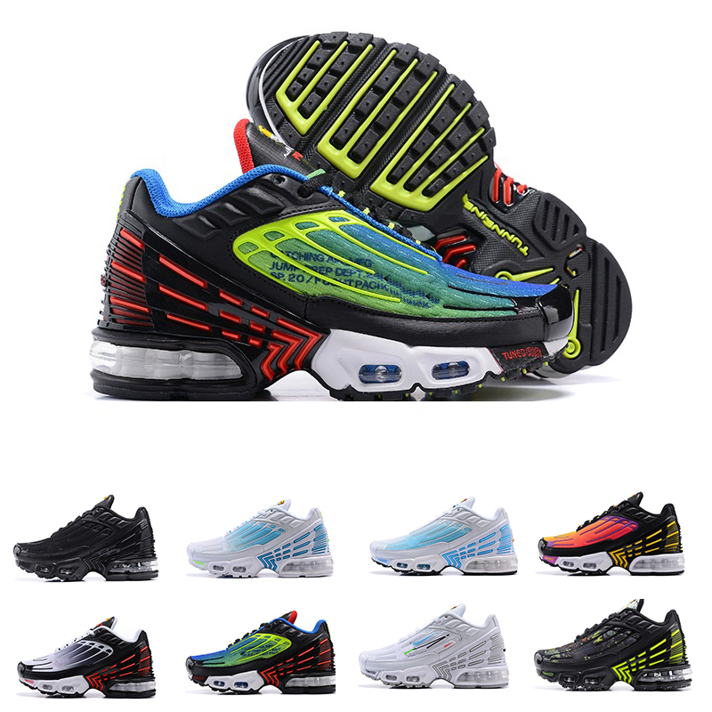 Kids Airmaxs plus 3 tn Boots running shoes tuned boy Girl Laser Blue Aqua Volt Triple White Grey Light Bone Yellow Be True youth trainers mulitcolor sports sneakers
Kids Airmaxs plus 3 tn Boots running shoes tuned boy Girl Laser Blue Aqua Volt Triple White Grey Light Bone Yellow Be True youth trainers mulitcolor sports sneakers
