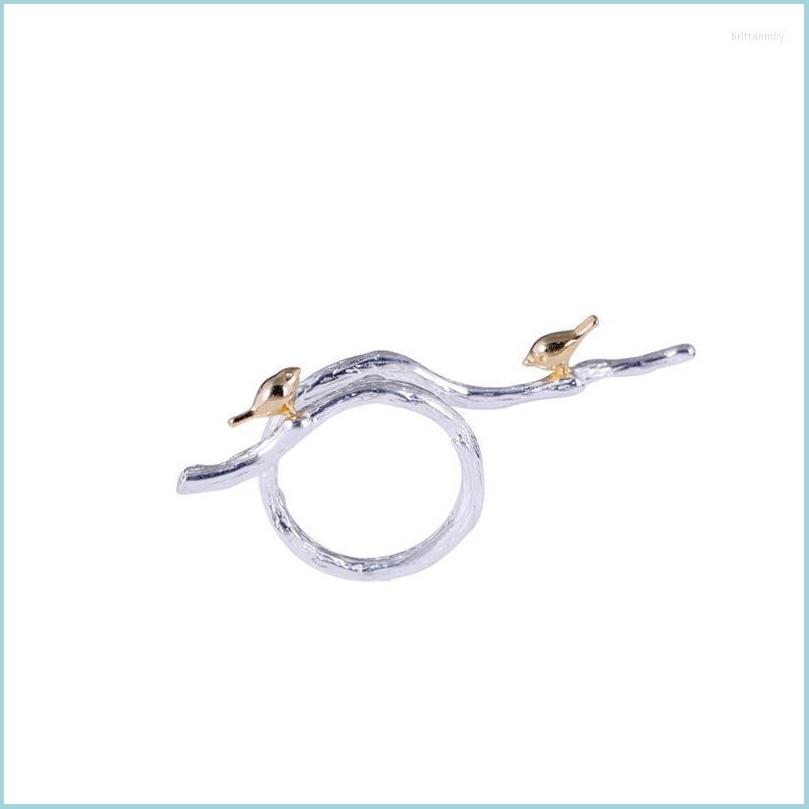 Cluster Rings Cluster Rings Unusual Sier For Women Adjustable Bird On Fingers Vintage Female Cool Stuff Branch 925 Sterling Withered Dhyl2
Cluster Rings Cluster Rings Unusual Sier For Women Adjustable Bird On Fingers Vintage Female Cool Stuff Branch 925 Sterling Withered Dhyl2