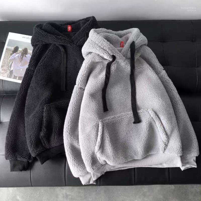 Women's Hoodies Women's & Sweatshirts Suitable For Teenagers 2022 Sweatshirt Hoodie Autumn And Winter Plush Warm Fluffy Double Pullover, Black
Women's Hoodies Women's & Sweatshirts Suitable For Teenagers 2022 Sweatshirt Hoodie Autumn And Winter Plush Warm Fluffy Double Pullover, Black