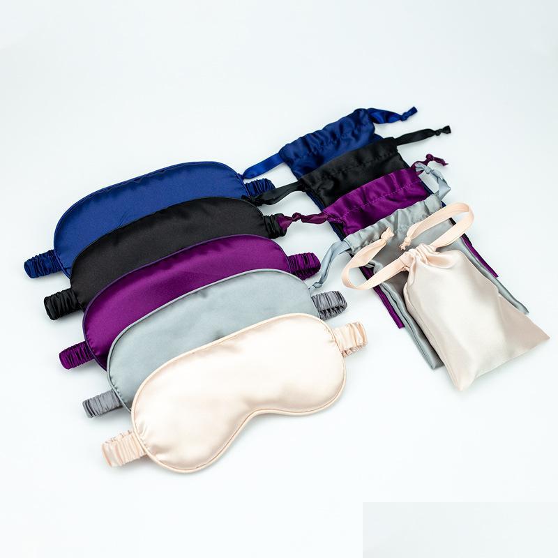 Sleep Masks Imitated Silk Sleep Mask Supple Eye Shade Portable Travel Eyebreathable Rest Blindfold Er Night Slee 50Pcs Drop Delivery Dhraw
Sleep Masks Imitated Silk Sleep Mask Supple Eye Shade Portable Travel Eyebreathable Rest Blindfold Er Night Slee 50Pcs Drop Delivery Dhraw