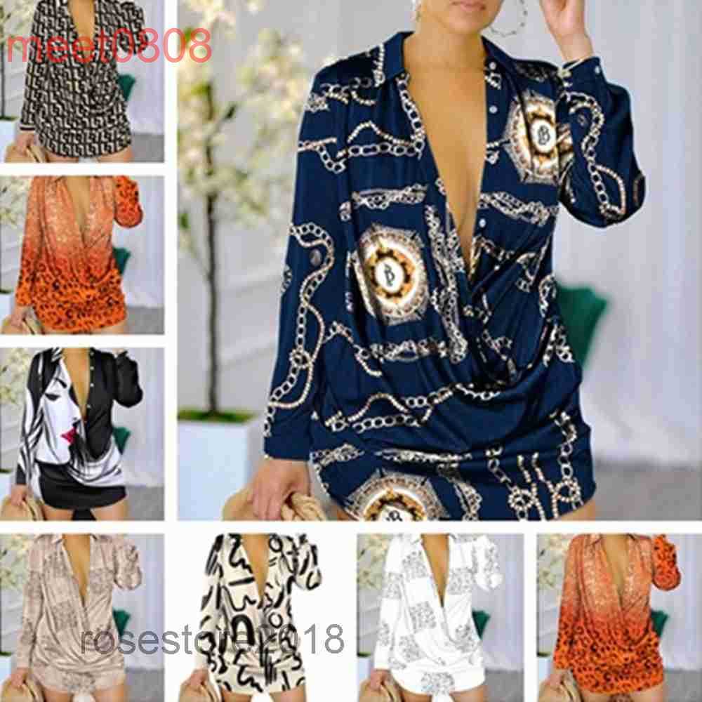 Women Casual Loose Long Sleeve Pleated Wrap Tops Shirt Female V Neck Autumn Clothing Women' Blouses & Shirt meet0808, #10
Women Casual Loose Long Sleeve Pleated Wrap Tops Shirt Female V Neck Autumn Clothing Women' Blouses & Shirt meet0808, #10