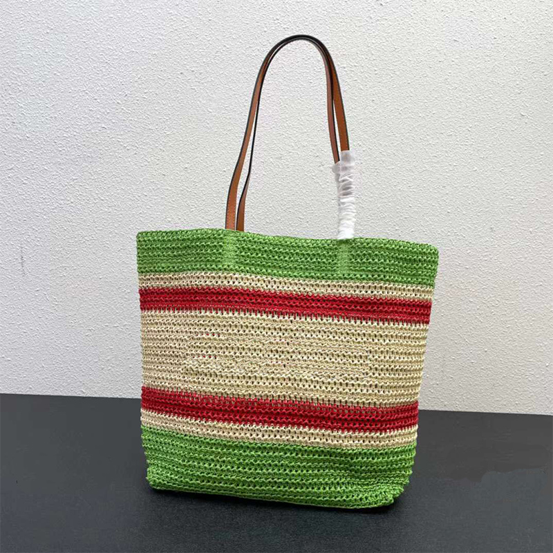 Totes Designer Straw bags Woven in raffia shopping bag shoulder handbag for women fashion lady handbags purse messenger Front embroidered logo Embroidery, Contact me
Totes Designer Straw bags Woven in raffia shopping bag shoulder handbag for women fashion lady handbags purse messenger Front embroidered logo Embroidery, Contact me
