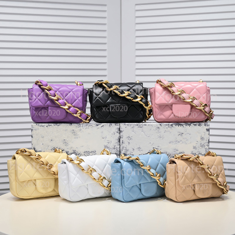 10A Top qualitywoman crossbody bag 25cm A01112 Fashion sheepskin shoulder bags famous chain bagss designer bags flap bagsss Luxurious lady purse With box As3215
10A Top qualitywoman crossbody bag 25cm A01112 Fashion sheepskin shoulder bags famous chain bagss designer bags flap bagsss Luxurious lady purse With box As3215