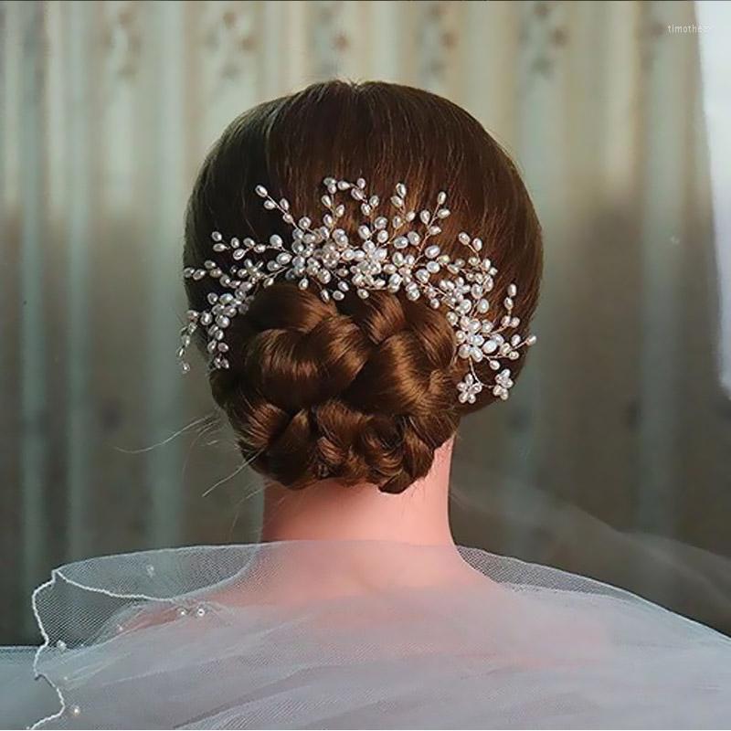 Necklace Earrings Set Bride Comb Wedding Handmade Simulated Pearl Bridal Hair Pin Women Headwear Jewelry Accessories TEN, Picture shown
Necklace Earrings Set Bride Comb Wedding Handmade Simulated Pearl Bridal Hair Pin Women Headwear Jewelry Accessories TEN, Picture shown