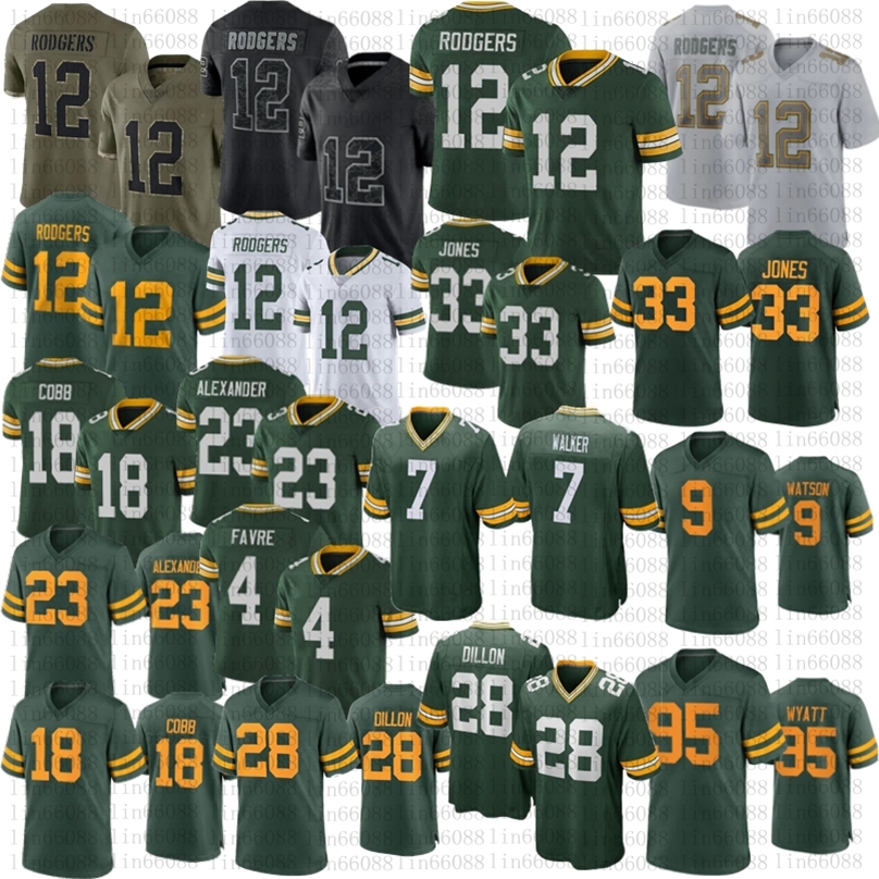Men Women Youth Christian Watson Love football Jerseys Aaron Jones Quay Walker A.J. Dillon Devonte Wyatt Randall Cobb Alexander Tonyan Doubs
Men Women Youth Christian Watson Love football Jerseys Aaron Jones Quay Walker A.J. Dillon Devonte Wyatt Randall Cobb Alexander Tonyan Doubs
