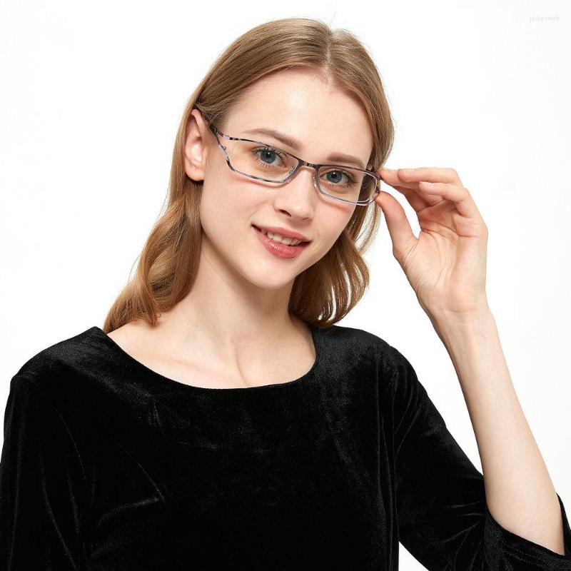 Sunglasses Hyperopia Presbyopia Computer Glasses TR90 For Blocking UV 2022 Transition Blue Light Reading Women Men NX
Sunglasses Hyperopia Presbyopia Computer Glasses TR90 For Blocking UV 2022 Transition Blue Light Reading Women Men NX