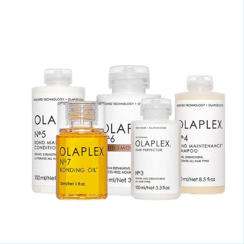 Shampoo Conditioner Olaplex Hair Conditioner Mask 100Ml N1 N2 N3 N4 N5 N6 Perfector Repair Bond Maintenance Shampoo Lotion Hairs Car Dhs8L
Shampoo Conditioner Olaplex Hair Conditioner Mask 100Ml N1 N2 N3 N4 N5 N6 Perfector Repair Bond Maintenance Shampoo Lotion Hairs Car Dhs8L