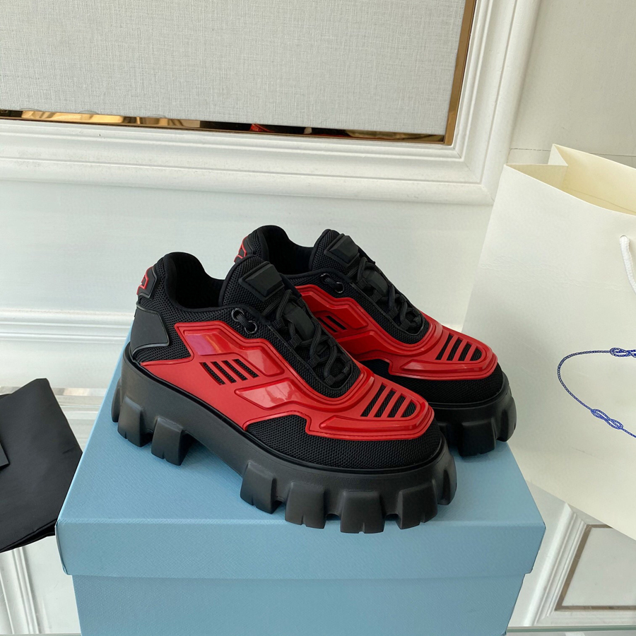 Fashion Luxury Brand Sneakers Shoes Designer Slides Handmade Multicolor Gradient Floral Women Shoe Brocade Genuine Leather Sneaker by fen007, #box
Fashion Luxury Brand Sneakers Shoes Designer Slides Handmade Multicolor Gradient Floral Women Shoe Brocade Genuine Leather Sneaker by fen007, #box