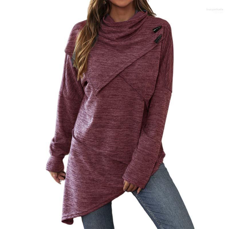 Women's Hoodies Women's & Sweatshirts Autumn Winter Retro Fake Two Women Long Sleeve Solid Hooded Collar Harajuku Hoodie Pullovers, Black
Women's Hoodies Women's & Sweatshirts Autumn Winter Retro Fake Two Women Long Sleeve Solid Hooded Collar Harajuku Hoodie Pullovers, Black