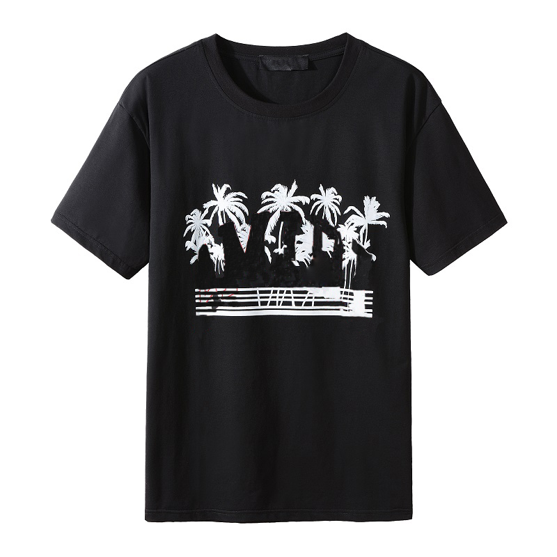 Mens t shirt designer shirts Luxurys Letter Cotton Shirts Crew Neck Short Sleeve Tops fashion tee Breathable Anti-Shrink tees size m-4xl 16 styles Hip Hop Streetwear, 11
Mens t shirt designer shirts Luxurys Letter Cotton Shirts Crew Neck Short Sleeve Tops fashion tee Breathable Anti-Shrink tees size m-4xl 16 styles Hip Hop Streetwear, 11