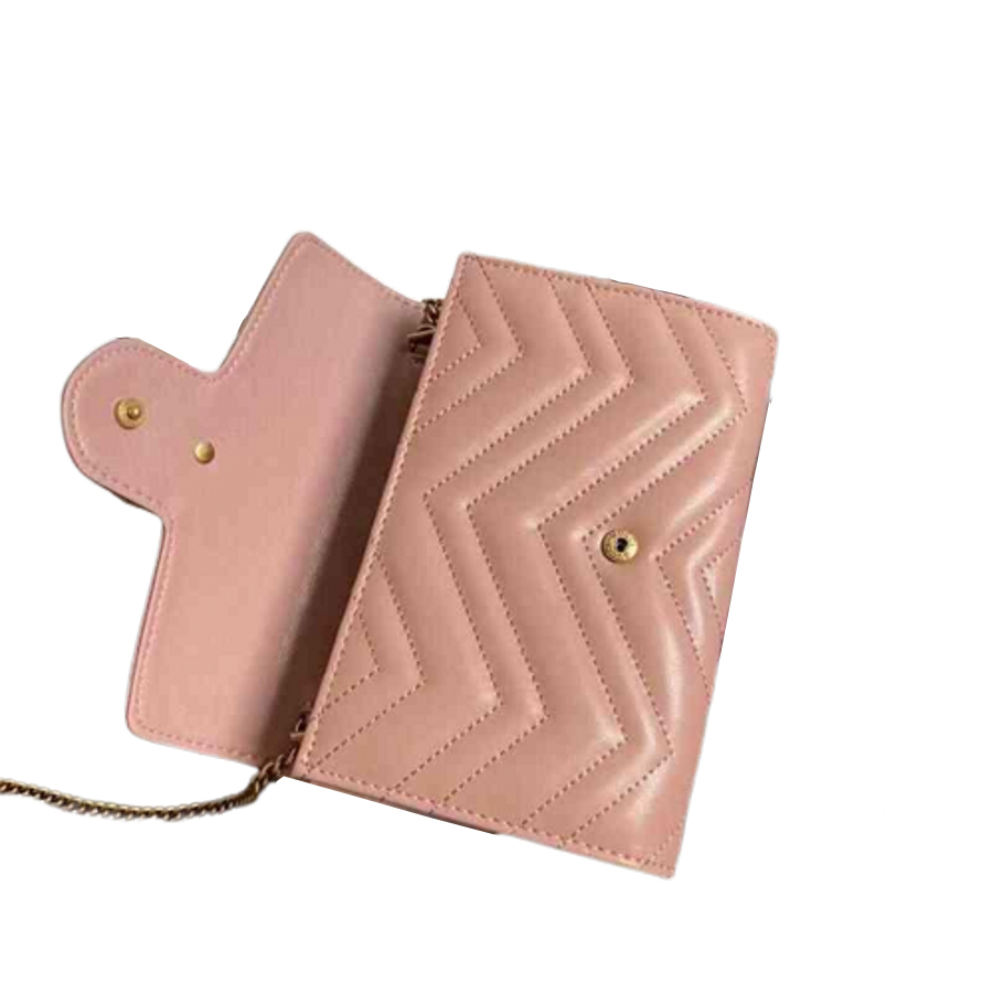 2020 new 3-piece set luxurys handbags chain shoulder bag designers crossbody bag style women handbags and purse new style 2210006G, Red
2020 new 3-piece set luxurys handbags chain shoulder bag designers crossbody bag style women handbags and purse new style 2210006G, Red