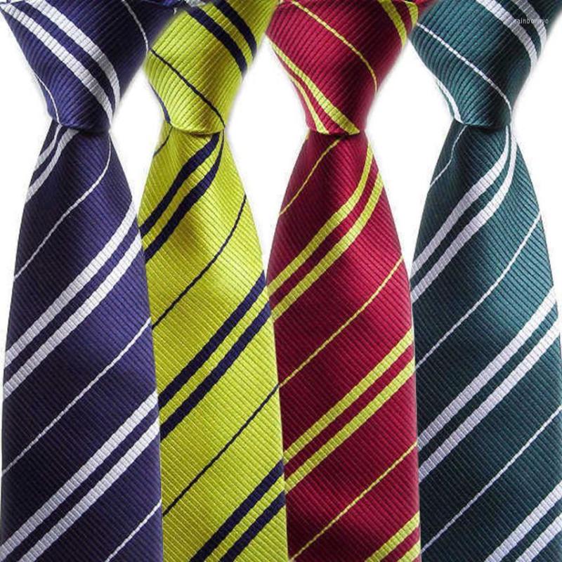 Bow Ties DROPSHIP 2022 Arrival Patterned Mens Neckties Silk Business Suit Jacquard Woven Polyester Cravate Pour Homme #J05
Bow Ties DROPSHIP 2022 Arrival Patterned Mens Neckties Silk Business Suit Jacquard Woven Polyester Cravate Pour Homme #J05