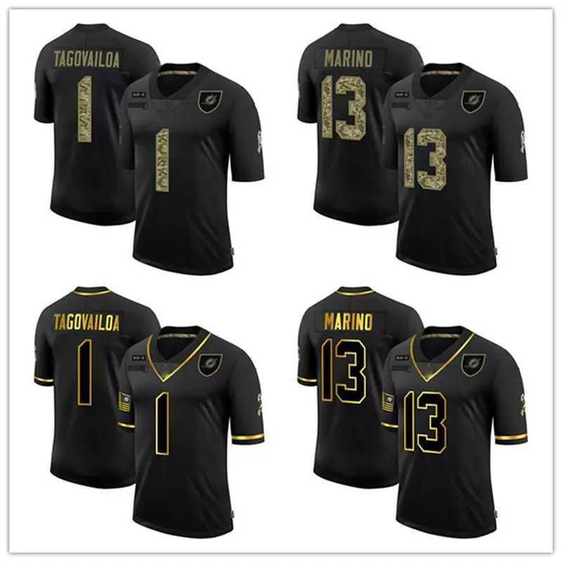 CUSTOM Untouchable Jersey Miami''Dolphins''MEN Women Youth Tua Tagovailoa''nfl
CUSTOM Untouchable Jersey Miami''Dolphins''MEN Women Youth Tua Tagovailoa''nfl